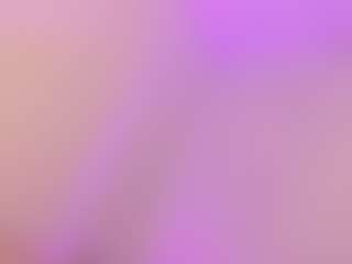 Sofievanss's Live Sex Cam Show