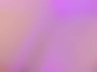Sofievanss's Live Sex Cam Show