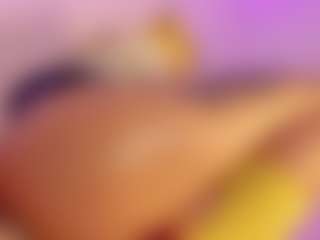 Sofievanss's Live Sex Cam Show