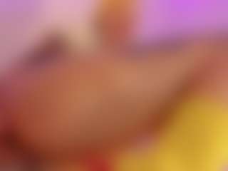 Sofievanss's Live Sex Cam Show