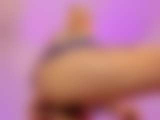 Sofievanss's Live Sex Cam Show