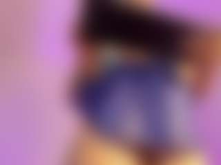 Sofievanss's Live Sex Cam Show