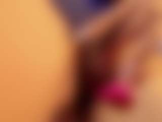 Sofievanss's Live Sex Cam Show