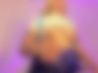 Sofievanss's Live Sex Cam Show