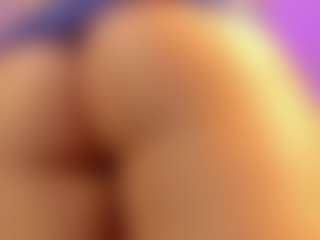 Sofievanss's Live Sex Cam Show