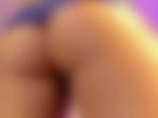 Sofievanss's Live Sex Cam Show