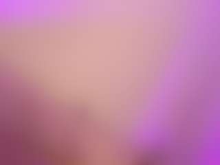 Sofievanss's Live Sex Cam Show