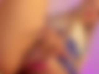 Sofievanss's Live Sex Cam Show