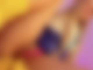 Sofievanss's Live Sex Cam Show