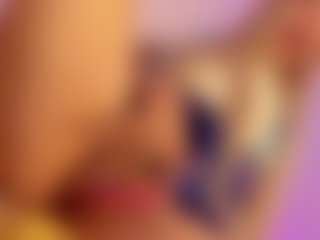 Sofievanss's Live Sex Cam Show