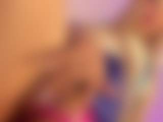 Sofievanss's Live Sex Cam Show