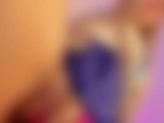 Sofievanss's Live Sex Cam Show