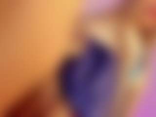 Sofievanss's Live Sex Cam Show
