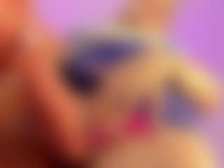 Sofievanss's Live Sex Cam Show