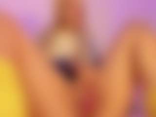 Sofievanss's Live Sex Cam Show