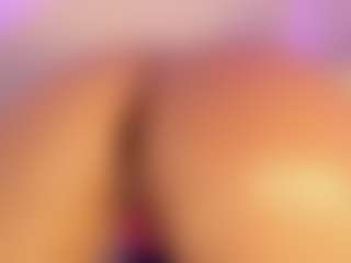 Sofievanss's Live Sex Cam Show