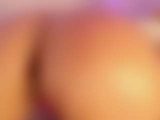 Live cam show with Sofievanss - White Mature on Camsoda | colombia