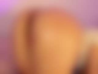 Sofievanss's Live Sex Cam Show