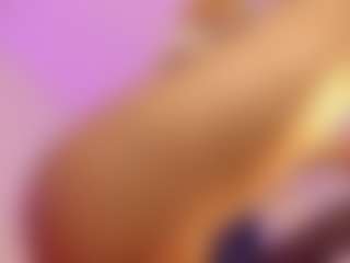 Sofievanss's Live Sex Cam Show