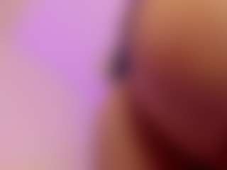 Sofievanss's Live Sex Cam Show