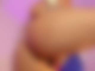 Sofievanss's Live Sex Cam Show