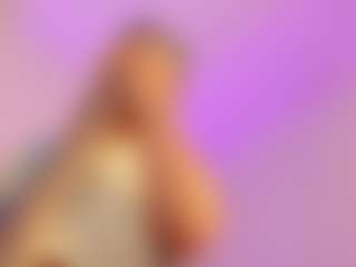 Sofievanss's Live Sex Cam Show