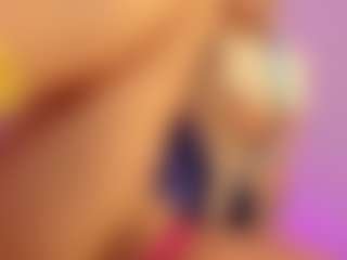 Sofievanss's Live Sex Cam Show