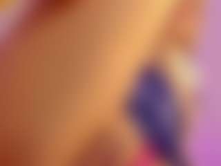 Sofievanss's Live Sex Cam Show