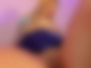 Sofievanss's Live Sex Cam Show