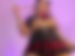 Sofievanss's Live Sex Cam Show