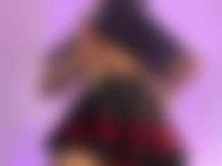 Sofievanss's Live Sex Cam Show