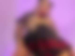 Sofievanss's Live Sex Cam Show