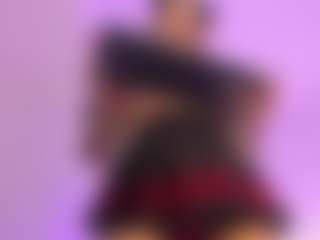 Sofievanss's Live Sex Cam Show