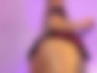 Sofievanss's Live Sex Cam Show