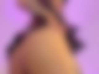 Sofievanss's Live Sex Cam Show