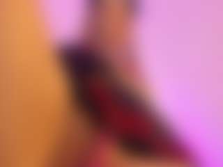 Sofievanss's Live Sex Cam Show