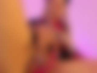 Sofievanss's Live Sex Cam Show