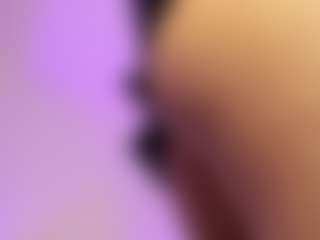 Sofievanss's Live Sex Cam Show