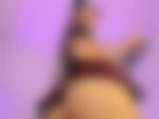 Sofievanss's Live Sex Cam Show