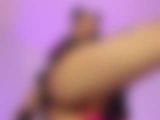 Sofievanss's Live Sex Cam Show