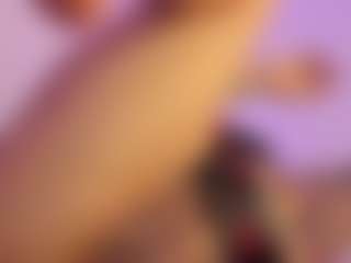 Sofievanss's Live Sex Cam Show