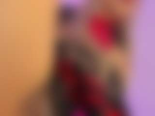 Sofievanss's Live Sex Cam Show