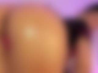 Sofievanss's Live Sex Cam Show