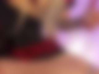Sofievanss's Live Sex Cam Show