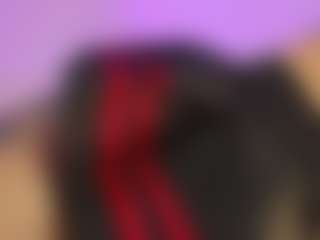 Sofievanss's Live Sex Cam Show