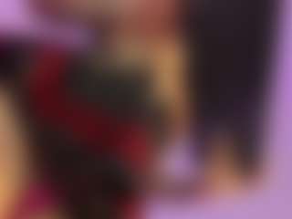 Sofievanss's Live Sex Cam Show