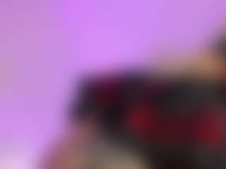 Sofievanss's Live Sex Cam Show