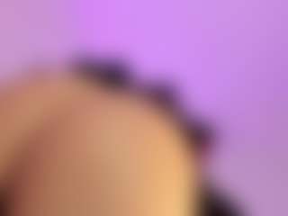 Sofievanss's Live Sex Cam Show