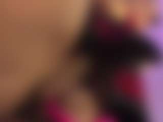 Sofievanss's Live Sex Cam Show
