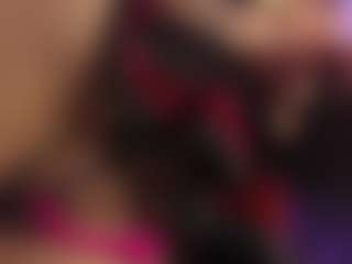 Sofievanss's Live Sex Cam Show